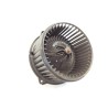 Recambio de motor calefacción para ssangyong rexton rx 270 full referencia OEM IAM   