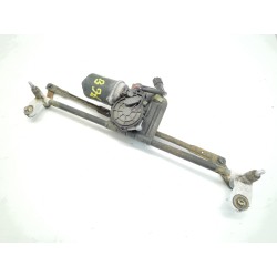 Recambio de motor limpia delantero para ssangyong rexton rx 270 full referencia OEM IAM 8611008000  