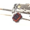 Recambio de motor limpia delantero para ssangyong rexton rx 270 full referencia OEM IAM 8611008000  