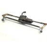 Recambio de motor limpia delantero para ssangyong rexton rx 270 full referencia OEM IAM 8611008000  