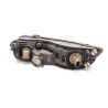 Recambio de piloto delantero derecho para ssangyong rexton rx 270 full referencia OEM IAM   