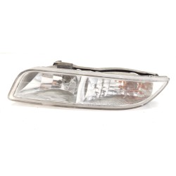 Recambio de piloto delantero izquierdo para ssangyong rexton rx 270 full referencia OEM IAM   