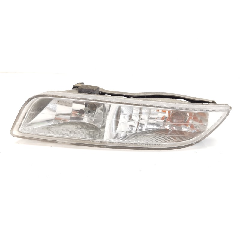 Recambio de piloto delantero izquierdo para ssangyong rexton rx 270 full referencia OEM IAM   