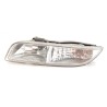 Recambio de piloto delantero izquierdo para ssangyong rexton rx 270 full referencia OEM IAM   