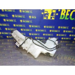 Recambio de deposito limpia para ford focus berlina (cap) sport referencia OEM IAM 1497707  