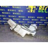 Recambio de deposito limpia para ford focus berlina (cap) sport referencia OEM IAM 1497707  