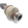 Recambio de transmisión delantera izquierda para ssangyong rexton rx 270 full referencia OEM IAM   