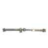 Recambio de transmisión central para ssangyong rexton rx 270 full referencia OEM IAM 3320008120  