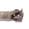 Recambio de transmisión central para ssangyong rexton rx 270 full referencia OEM IAM 3320008120  