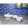 Recambio de deposito limpia para ford focus berlina (cap) sport referencia OEM IAM 1497707  