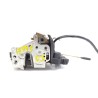 Recambio de cerradura puerta delantera izquierda para mercedes clase c (w202) berlina 180 (202.018) referencia OEM IAM   