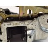 Recambio de cerradura puerta delantera izquierda para mercedes clase c (w202) berlina 180 (202.018) referencia OEM IAM   