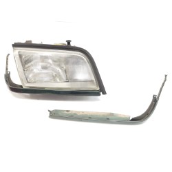 Recambio de faro derecho para mercedes clase c (w202) berlina 180 (202.018) referencia OEM IAM 2028201861  
