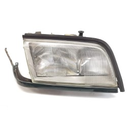 Recambio de faro derecho para mercedes clase c (w202) berlina 180 (202.018) referencia OEM IAM 2028201861  