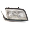 Recambio de faro derecho para mercedes clase c (w202) berlina 180 (202.018) referencia OEM IAM 2028201861  