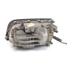 Recambio de faro derecho para mercedes clase c (w202) berlina 180 (202.018) referencia OEM IAM 2028201861  