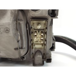 Recambio de faro derecho para mercedes clase c (w202) berlina 180 (202.018) referencia OEM IAM 2028201861  
