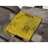 Recambio de faro derecho para mercedes clase c (w202) berlina 180 (202.018) referencia OEM IAM 2028201861  