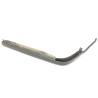 Recambio de faro derecho para mercedes clase c (w202) berlina 180 (202.018) referencia OEM IAM 2028201861  