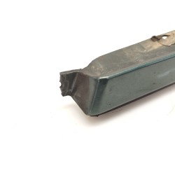 Recambio de faro derecho para mercedes clase c (w202) berlina 180 (202.018) referencia OEM IAM 2028201861  