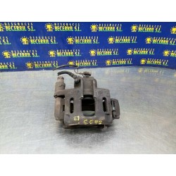 Recambio de pinza freno delantera derecha para citroen jumpy 1.9 td sx familiar (5/6 asientos) referencia OEM IAM 4400F8  