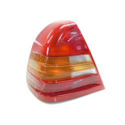 Recambio de piloto trasero izquierdo para mercedes clase c (w202) berlina 180 (202.018) referencia OEM IAM   