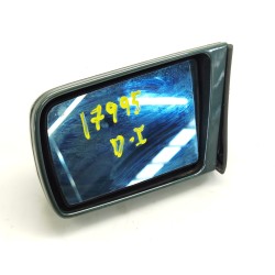Recambio de retrovisor izquierdo para mercedes clase c (w202) berlina 180 (202.018) referencia OEM IAM   