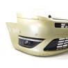 Recambio de paragolpes delantero para citroen c4 grand picasso exclusive referencia OEM IAM   