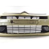 Recambio de paragolpes delantero para citroen c4 grand picasso exclusive referencia OEM IAM   