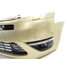 Recambio de paragolpes delantero para citroen c4 grand picasso exclusive referencia OEM IAM   