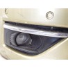 Recambio de paragolpes delantero para citroen c4 grand picasso exclusive referencia OEM IAM   