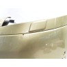 Recambio de paragolpes delantero para citroen c4 grand picasso exclusive referencia OEM IAM   