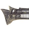Recambio de paragolpes delantero para citroen c4 grand picasso exclusive referencia OEM IAM   