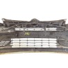 Recambio de paragolpes delantero para citroen c4 grand picasso exclusive referencia OEM IAM   