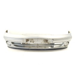 Recambio de paragolpes delantero para renault megane i fase 2 berlina (ba0) 1.6 16v authentique (ba01/04/11) referencia OEM IAM 