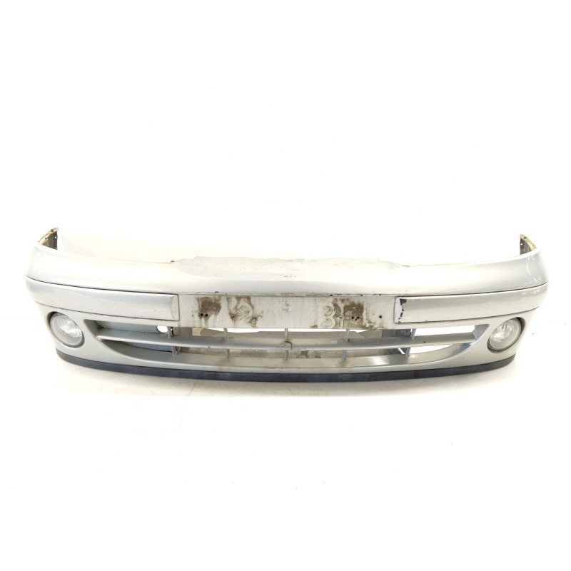 Recambio de paragolpes delantero para renault megane i fase 2 berlina (ba0) 1.6 16v authentique (ba01/04/11) referencia OEM IAM 