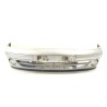 Recambio de paragolpes delantero para renault megane i fase 2 berlina (ba0) 1.6 16v authentique (ba01/04/11) referencia OEM IAM 
