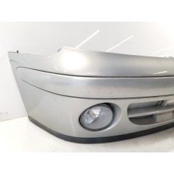 Recambio de paragolpes delantero para renault megane i fase 2 berlina (ba0) 1.6 16v authentique (ba01/04/11) referencia OEM IAM 