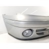 Recambio de paragolpes delantero para renault megane i fase 2 berlina (ba0) 1.6 16v authentique (ba01/04/11) referencia OEM IAM 