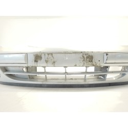 Recambio de paragolpes delantero para renault megane i fase 2 berlina (ba0) 1.6 16v authentique (ba01/04/11) referencia OEM IAM 
