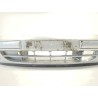 Recambio de paragolpes delantero para renault megane i fase 2 berlina (ba0) 1.6 16v authentique (ba01/04/11) referencia OEM IAM 