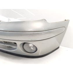 Recambio de paragolpes delantero para renault megane i fase 2 berlina (ba0) 1.6 16v authentique (ba01/04/11) referencia OEM IAM 