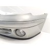 Recambio de paragolpes delantero para renault megane i fase 2 berlina (ba0) 1.6 16v authentique (ba01/04/11) referencia OEM IAM 