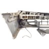 Recambio de paragolpes delantero para renault megane i fase 2 berlina (ba0) 1.6 16v authentique (ba01/04/11) referencia OEM IAM 