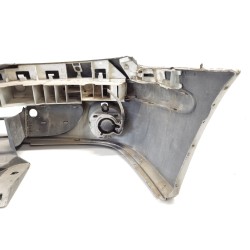 Recambio de paragolpes delantero para renault megane i fase 2 berlina (ba0) 1.6 16v authentique (ba01/04/11) referencia OEM IAM 