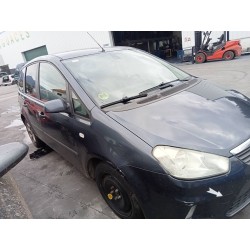 ford focus c-max (cap) del año 2007