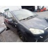ford focus c-max (cap) del año 2007