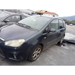 ford focus c-max (cap) del año 2007