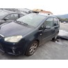 ford focus c-max (cap) del año 2007