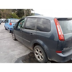 ford focus c-max (cap) del año 2007